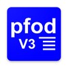 pfodDesignerV3 icon