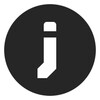 Jot: Floating Notes & Notepad icon