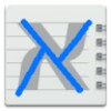 YoungLetters icon