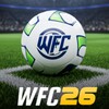 Icono de WFC26: World Football Game