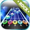 Rock vs Guitar Legendsアイコン