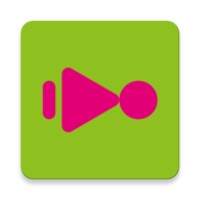 Zong Smart for Android - Download the APK from Uptodown