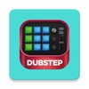 Icona di Dubstep Pads