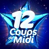 Les Douze Coups de Midi icon