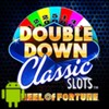 DoubleDown Classic Slots Game icon