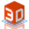 3DPlace icon