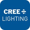 Icono de Cree Lighting