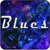 Top Blues Radios icon