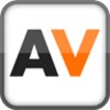 ActionVoip icon