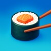 Icono de Sushi Bar