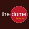The Dome Pizzeria Dungannon icon