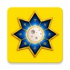 Pictogramă AstroFutures: AI Astrology App