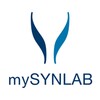 SYNLAB icon