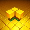 Playdoku: Block Puzzle Games icon