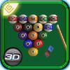 أيقونة Real Pool Billiard 2015