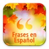 Spanish Quotes icon
