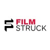 Икона FilmStruck