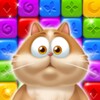 Icon von Gem Blast Magic Match Puzzle