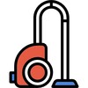 Vacuum Cleaner Sound icon