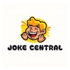 Icono de Joke Central