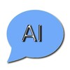 ChattyBot icon