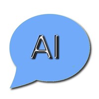 Free Download app ChattyBot v1.3.1 for Android