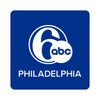 أيقونة 6abc Philadelphia