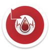 Simply Blood - Find Blood Dono icon