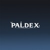 Paldex icon