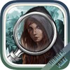 Hidden Object : Detective Story icon
