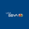 Icono de Liga MX Official Soccer App