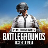 Pubg kr version apk