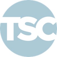 ShopTSC - Apps on Google Play
