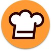 Cookpad Activities icon