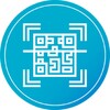 Menufay QR Okuyucu icon