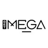 GetMega icon