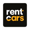 Rentcars.com icon
