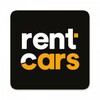 Biểu tượng Rentcars.com