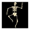 Skeleton Walk icon