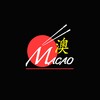 Icono de Ristorante Macao