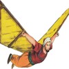 Fly Hezarfen icon