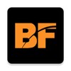 BF Browser Anti Blokir 2023 icon