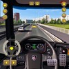 Euro Truck Simulator Ultimate icon
