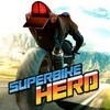 Superbike Hero icon