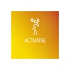 Gold Activatae icon