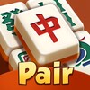 Icono de  Mahjong Pair Up