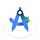 Ícone de Android Studio