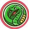 Snake Game आइकन