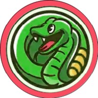 slink io snake Game for Android - Download the APK from Uptodown