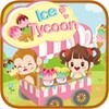 ไอคอน Ice Tycoon